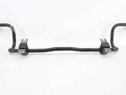 Anti roll bar RENAULT MEGANE III Grandtour (KZ0/1) 1.5 dCi (KZ0C, KZ1A) | BP19243413M96 