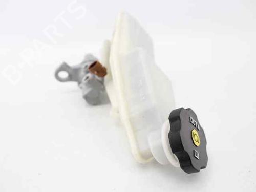Hovedbremsecylinder OPEL ASTRA K (B16) 1.6 CDTi (68) | BP29761176M77 