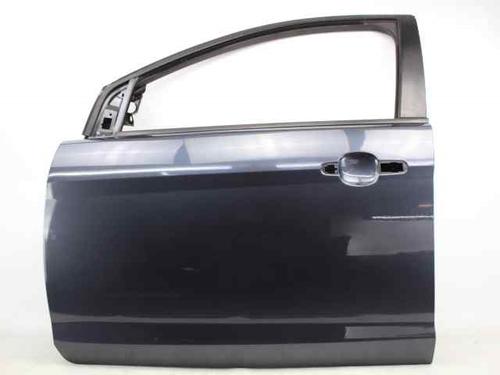 Used Left front door Left front door 37062750 37062750