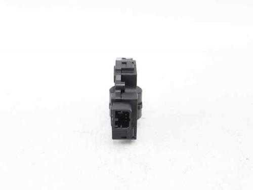 Electronic module BMW 1 (F20) 114 d | BP39603076M83 - Image 4