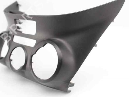 Other PEUGEOT 208 I (CA_, CC_) 1.4 HDi | BP19223062O1