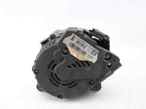 Alternator CITROËN DS4 (NX_) 1.6 HDi 110 | BP37164204M7 - Image 3