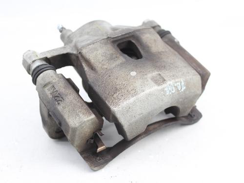 Used Right front brake caliper TOYOTA YARIS (_P9_) 1.0 VVT-i (KSP90_, KSP90R) (69 hp) 19215205