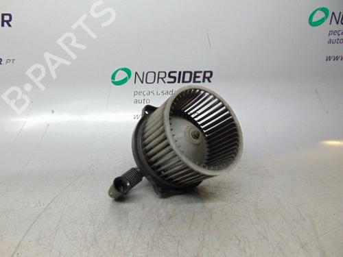 Used Heater blower motor HYUNDAI ATOS (MX) [1997-2015]  19187914