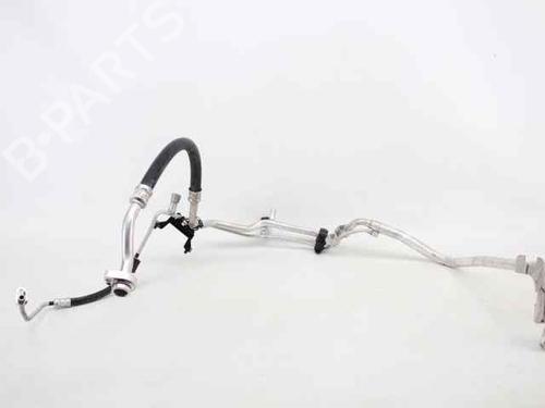 AC pipe SEAT LEON (5F1) 1.4 TSI | BP29902496M126