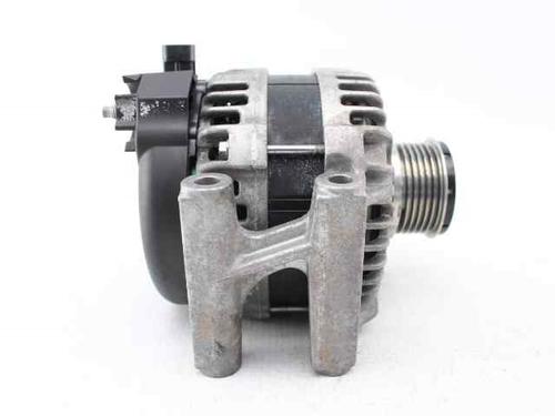 Generator OPEL CORSA E (X15) 1.3 CDTI (08, 68) | BP31936342M7 