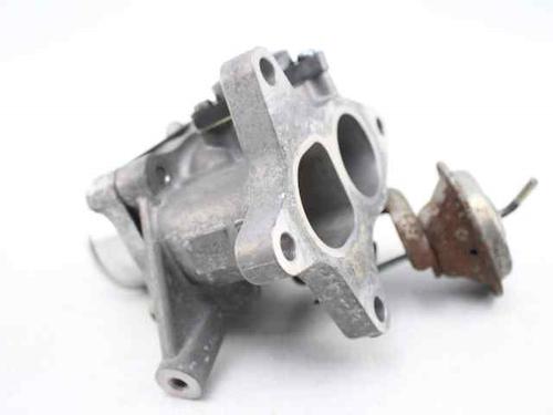 Cabezal de inyeccion HONDA ACCORD VII (CL, CN) 2.2 i-CTDi (CN1) | BP19231945M97 