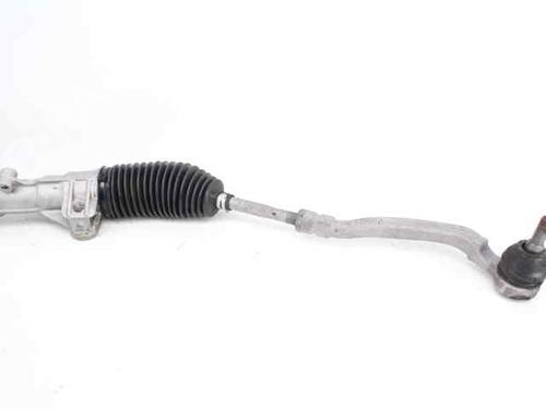 Steering rack PEUGEOT 308 SW II (LC_, LJ_, LR_, LX_, L4_) 1.6 HDi / BlueHDi 115 (LCBHXM, LCBHXT) | BP29644976M22 