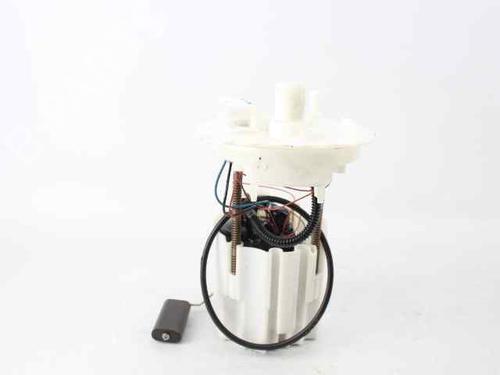 Fuel pump OPEL ASTRA J (P10)  | BP19218751M76 