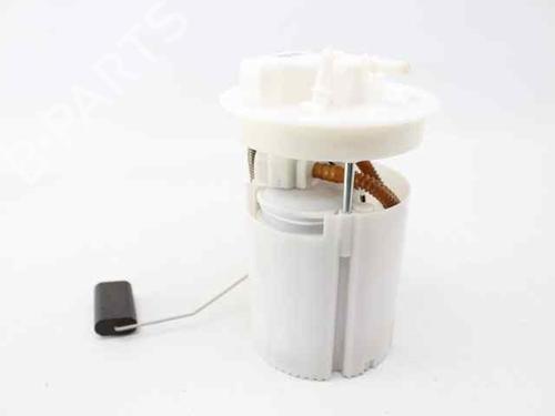 Fuel pump FORD FIESTA VI (CB1, CCN) 1.0 EcoBoost | BP28485860M76