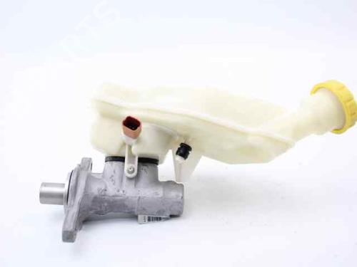 Brake master cylinder PEUGEOT 208 I (CA_, CC_) 1.2 VTI 82 | BP21830415M77 