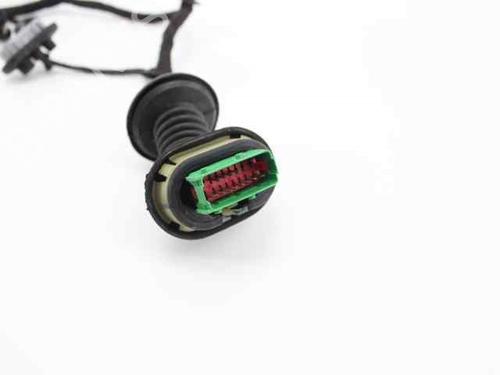 Wiring harness PEUGEOT 308 I (4A_, 4C_) 1.6 16V | BP19219637E16 