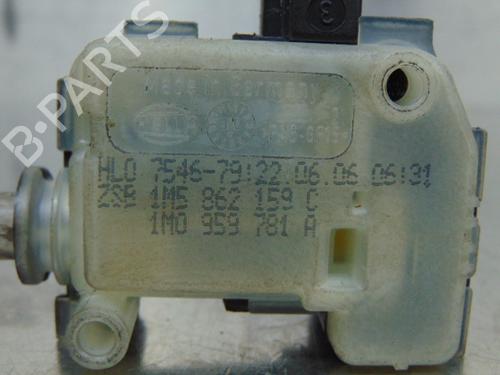 Switch SEAT IBIZA III (6L1)  | BP19200579I30