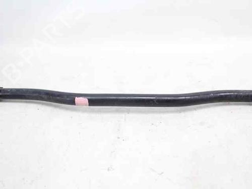 Anti roll bar DACIA SANDERO II TCe 90 (B8M1, B8MA, B8AC) | BP38100886M96 - Image 3