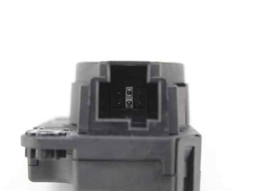 Electronic module RENAULT CAPTUR I (J5_, H5_) 1.5 dCi 90 (J5N4, J5M5, J5MW, J5M6, J5AL, J5AJ) | BP32005729M83