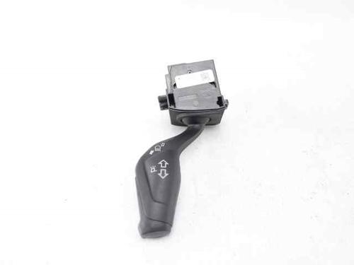 Steering column stalk FORD FOCUS III 1.0 EcoBoost | BP37455919I23 - Image 6
