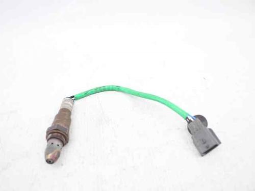 Elektronisk sensor RENAULT MEGANE IV Grandtour (K9A/M/N_) 1.5 dCi 110 (110 hp) 19246283