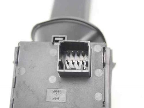 Steering column stalk OPEL ASTRA H CLASSIC Saloon (A04) 1.7 CDTi (L69) | BP33728236I23  - Image 8