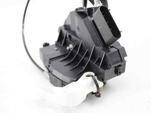 Front right lock FORD FIESTA VI (CB1, CCN) 1.5 TDCi | BP19240828C97 
