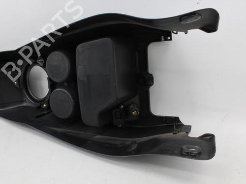 Console central HONDA JAZZ II (GD_, GE3, GE2) 1.2 i-DSI (GD5, GE2) | BP19207986I22 