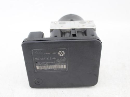 ABS pump SEAT LEON (1P1) 1.9 TDI | BP40554452M43  - Image 8