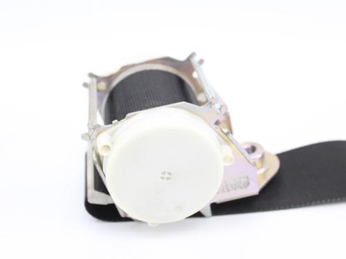Front right belt tensioner FORD FOCUS II (DA_, HCP, DP)  | BP19215952C88 