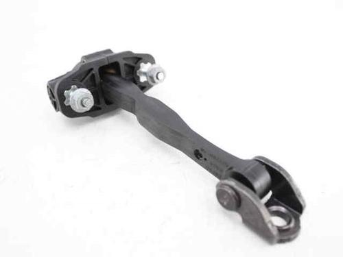 Hinge/Door check strap FORD FIESTA VI (CB1, CCN)  | BP19231832C146 
