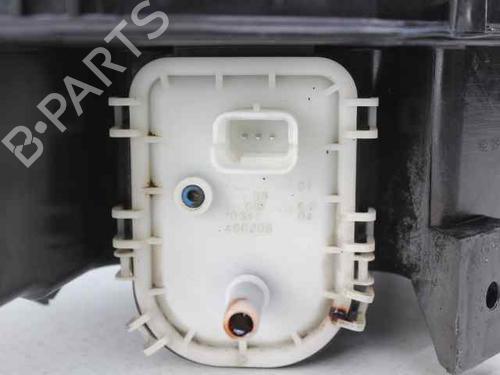 AdBlue tank CITROËN C4 Picasso I MPV (UD_) 1.6 HDi 110 | BP29873141M85