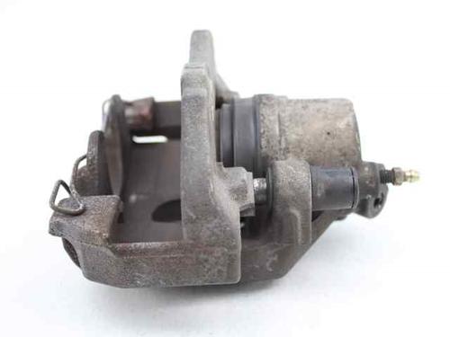 Right front brake caliper FORD FOCUS II Turnier (DA_, FFS, DS)  | BP19233244M104 