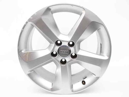 Rim AUDI A3 Sportback (8PA)  | BP20300062C45 