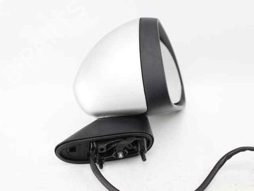 Right mirror OPEL CORSA E (X15) 1.3 CDTI (08, 68) | BP31936312C27