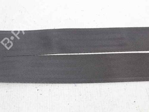 Front right seatbelt KIA CEE'D (JD) 1.6 CRDi 136 | BP39700015I25 - Image 8
