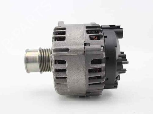 Alternator SKODA KAMIQ (NW4) 1.5 TSI | BP32433166M7 
