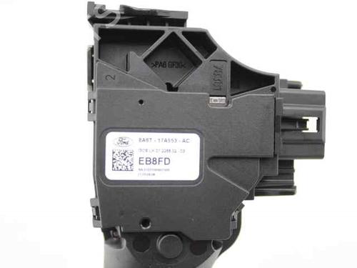 Steering column stalk FORD FIESTA VI (CB1, CCN)  | BP19234257I23 