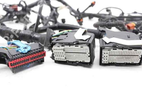 Wiring harness FORD FOCUS III 1.0 EcoBoost | BP37455940E16  - Image 6