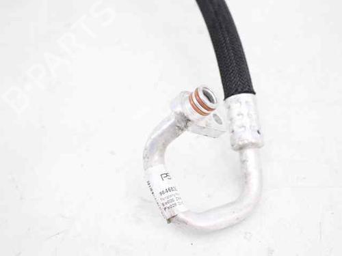 AC pipe OPEL ASTRA L (OV5) 1.2 (FPHNSL, FPHNSR) | BP37480509M126 - Image 9