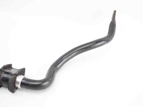Anti roll bar TOYOTA YARIS (_P13_) 1.5 (NSP131_) | BP19228915M96 
