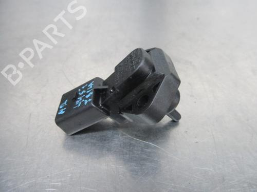 Electronic module SEAT CORDOBA Vario (6K5)  | BP19197629M83 