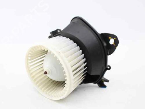 Used Heater blower motor OPEL CORSA E (X15) 1.3 CDTI (08, 68) (75 hp) 26404935