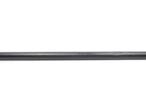 Anti roll bar PEUGEOT 307 (3A/C) 1.6 HDi 110 | BP19230866M96 