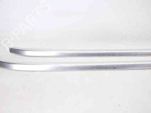 Roof bar PEUGEOT 308 SW II (LC_, LJ_, LR_, LX_, L4_) 1.6 HDi / BlueHDi 115 (LCBHXM, LCBHXT) | BP29644974C65 