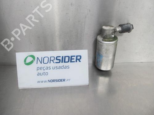 Used Other Other 19196081 19196081