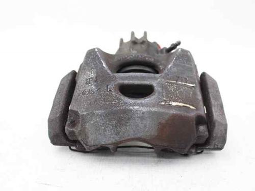 left-front-brake-caliper-citroen-c4-ii-nc_-2009-33331291 main image