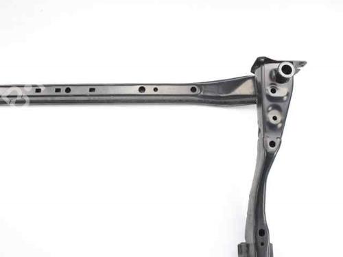 Subframe MAZDA CX-5 (KE, GH) 2.2 D AWD (KE102) | BP32100965M9 