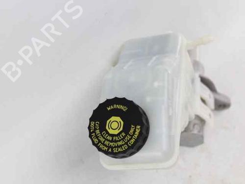 Brake master cylinder OPEL CORSA E (X15) 1.3 CDTI (08, 68) | BP38077845M77 - Image 4