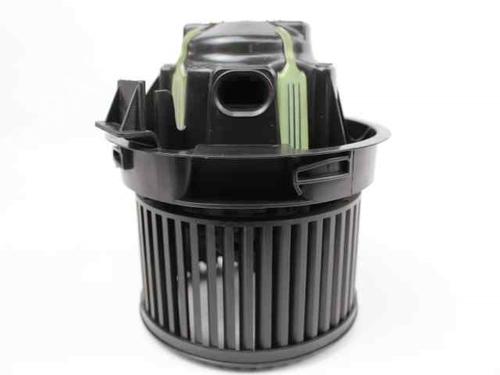 Heater blower motor PEUGEOT 207 (WA_, WC_) 1.4 HDi | BP19216755M62 