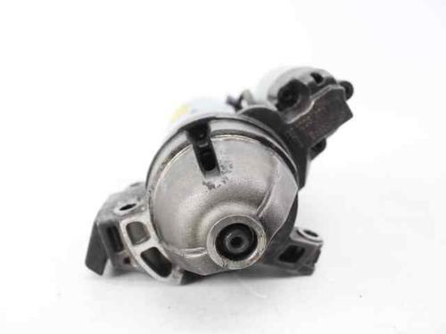 Starter BMW 1 (E87)  | BP19218404M8 