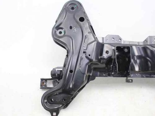 Subframe CITROËN C3 III (SX) 1.2 PureTech 82 | BP39573050M9 - Image 8