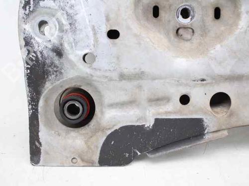 Subframe RENAULT CLIO III (BR0/1, CR0/1) 1.2 16V (BR02, BR0J, BR11, CR02, CR0J, CR11) | BP37455967M9  - Image 8