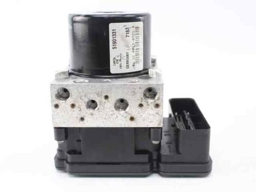 ABS pump ALFA ROMEO GIULIETTA (940_) 1.6 JTDM (940FXD1A) | BP24139360M43 